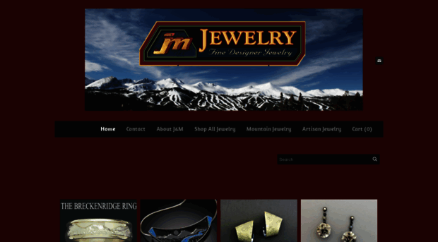 jmjewelrybreck.com