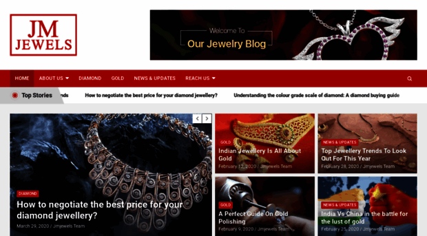 jmjewels.com