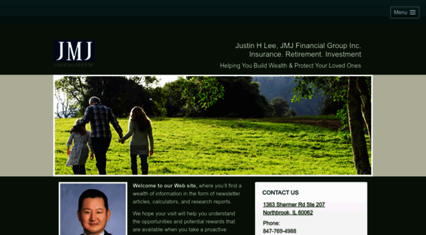 jmjfg.com