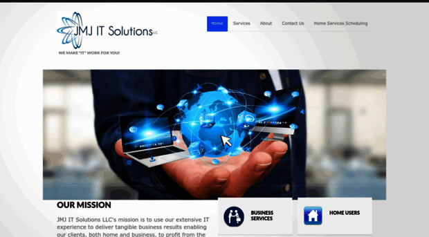 jmjitsolutions.com