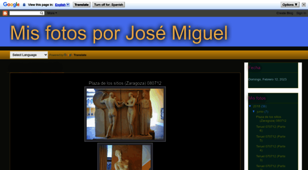 jmjosechu.blogspot.com.es