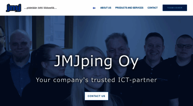 jmjping.fi