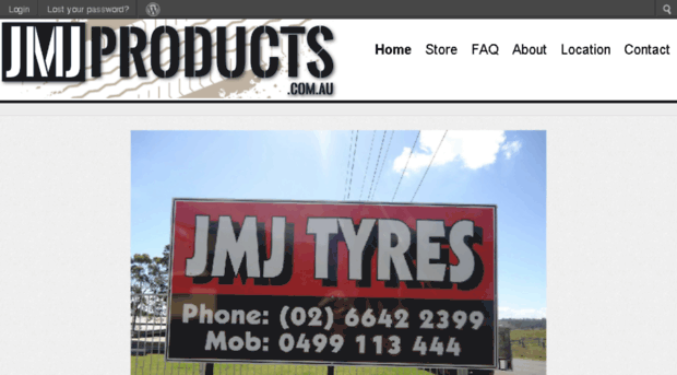 jmjproducts.com.au