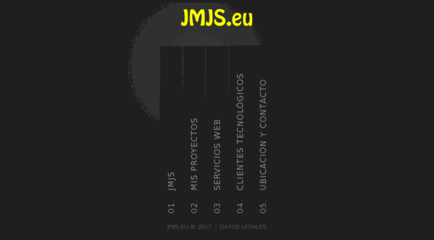 jmjs.eu