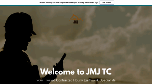jmjtc.com