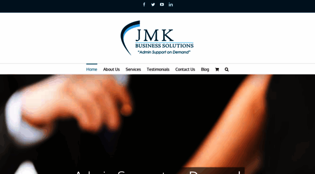 jmkbizsolutions.com.au