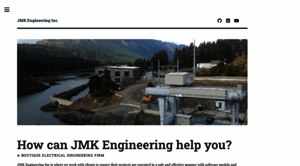 jmkengineering.com