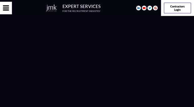 jmkgroupuk.com