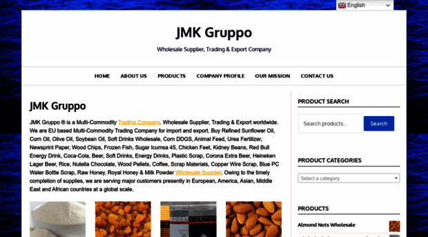 jmkgruppo.biz