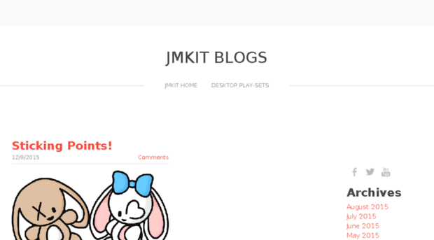 jmkit.weebly.com