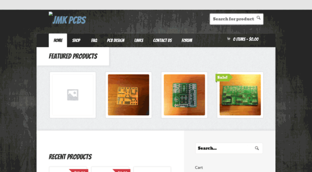 jmkpcbs.com