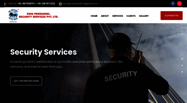 jmkpestcontrols.com