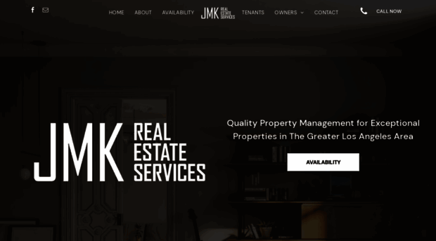 jmkres.com