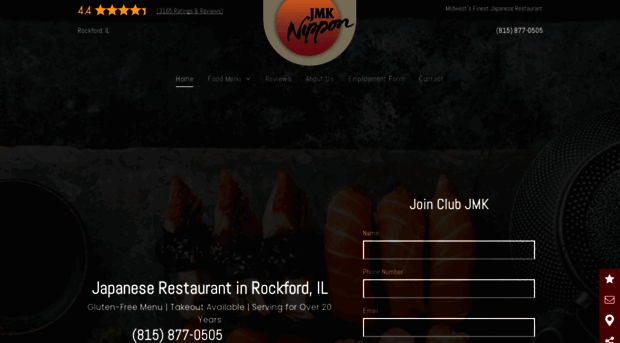 jmkrockford.com