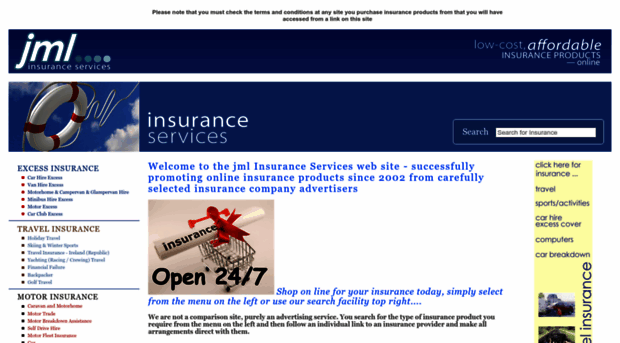 jml-insurance.co.uk