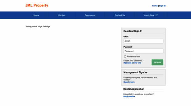 jml.managebuilding.com