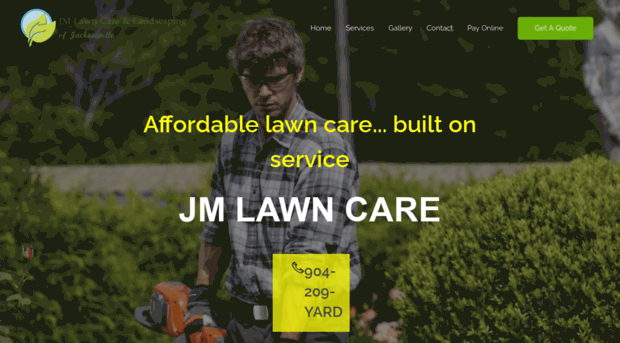 jmlawncarejax.com