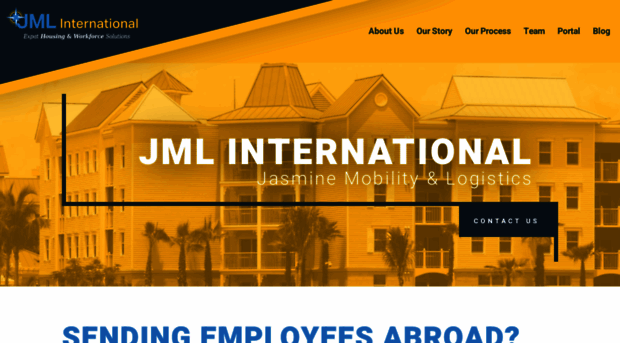 jmli.com