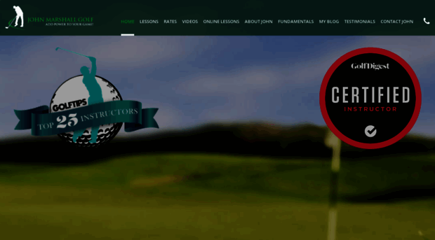 jmlongdrive.com