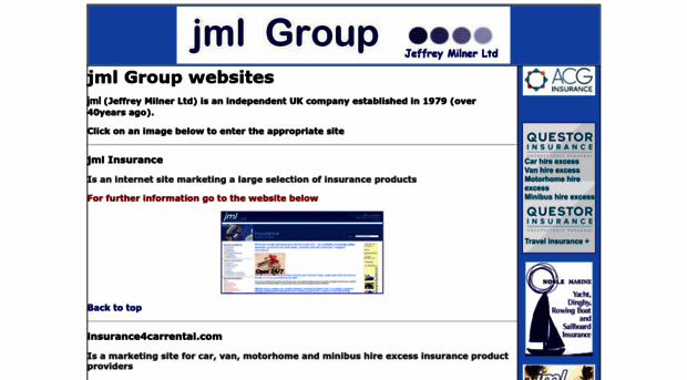 jmlproperty.co.uk