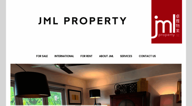 jmlproperty.com