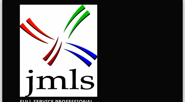 jmlscs.com