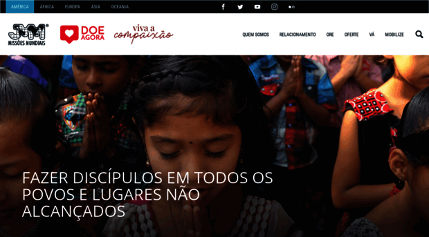 jmm.org.br