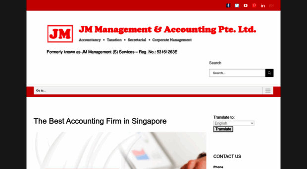 jmmanagement.com.sg