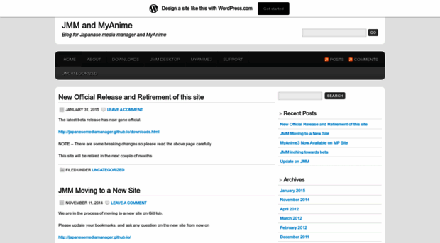 jmmanager.wordpress.com