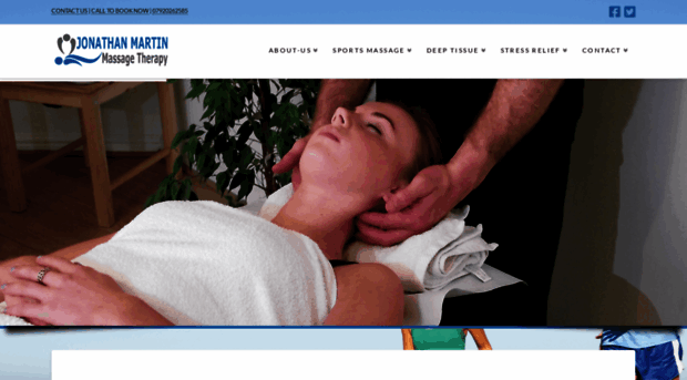 jmmassagetherapy.co.uk