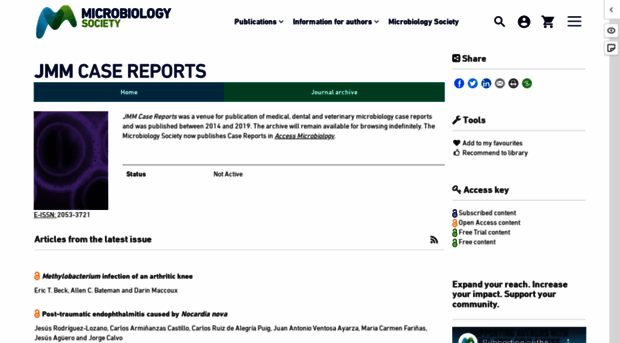 jmmcr.microbiologyresearch.org