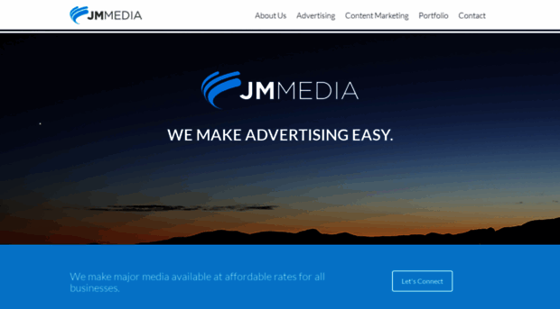 jmmedia.ca