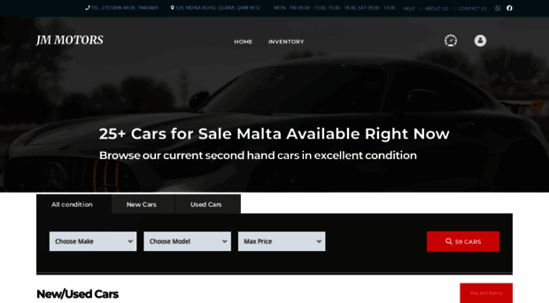 jmmotorsmalta.com