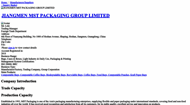 jmmstpack.en.made-in-china.com