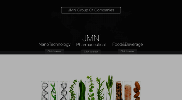 jmn-group.com