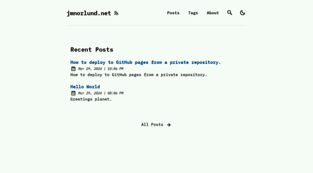 jmnorlund.net