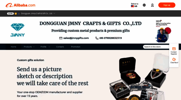 jmnygifts.en.alibaba.com