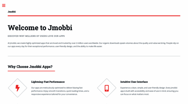 jmobbi.com