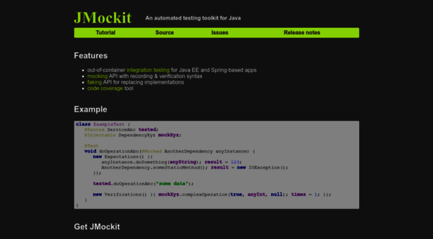 jmockit.github.io