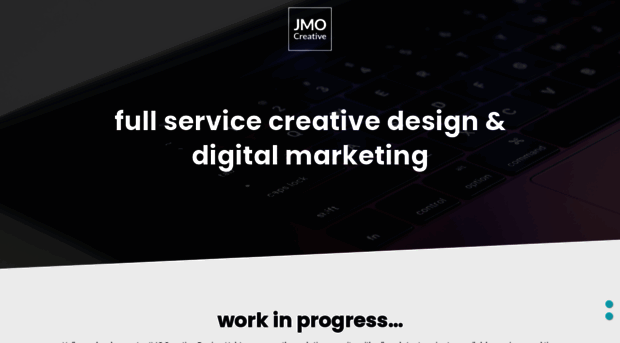 jmocreative.co.uk