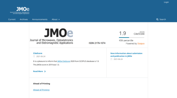 jmoe.org