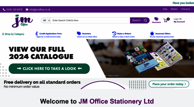 jmoffice.co.uk