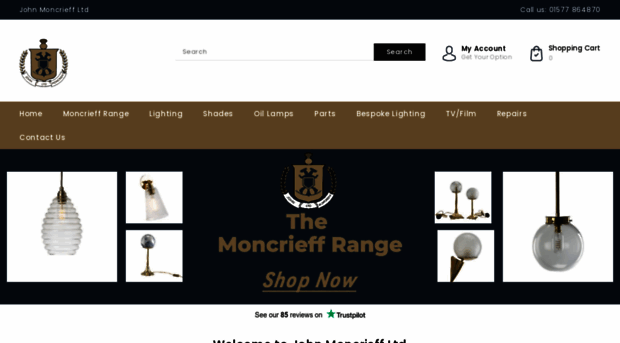 jmoncrieff.co.uk