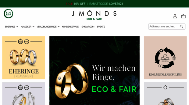 jmonds.de