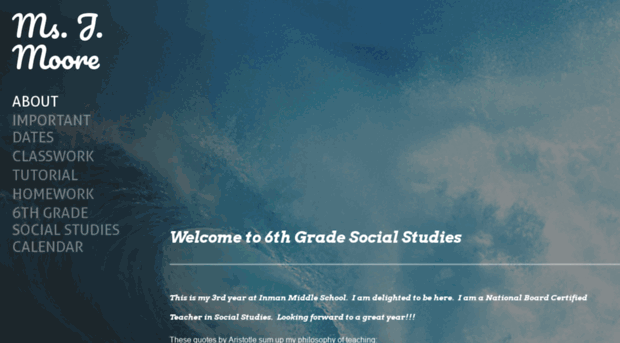 jmooresocialstudies.weebly.com