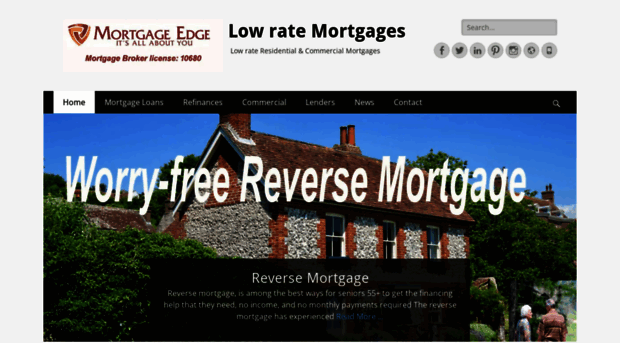 jmortgage.ca