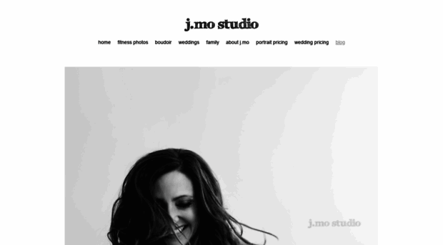 jmostudio.com