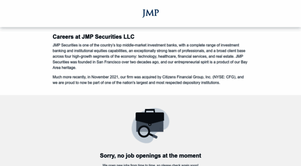 jmp-group.workable.com