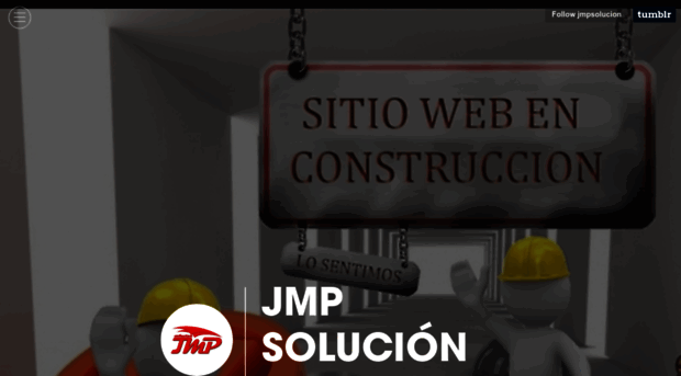 jmp-solucion.es