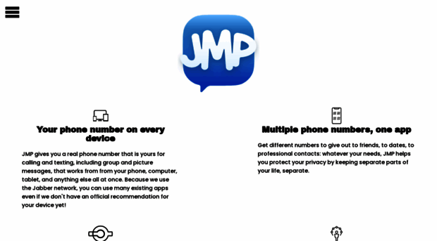jmp.chat
